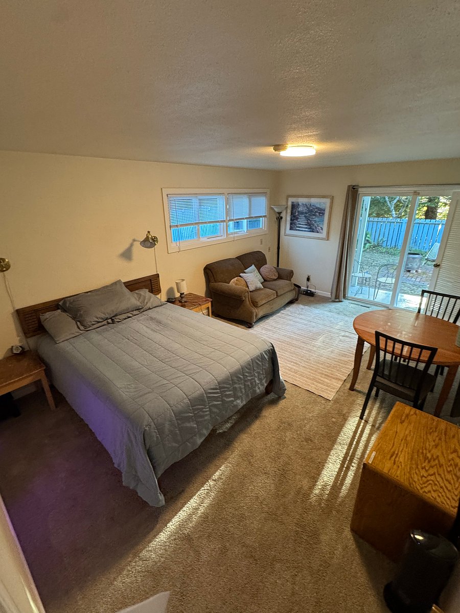 Furnished Finder property 636491_1 photo 1