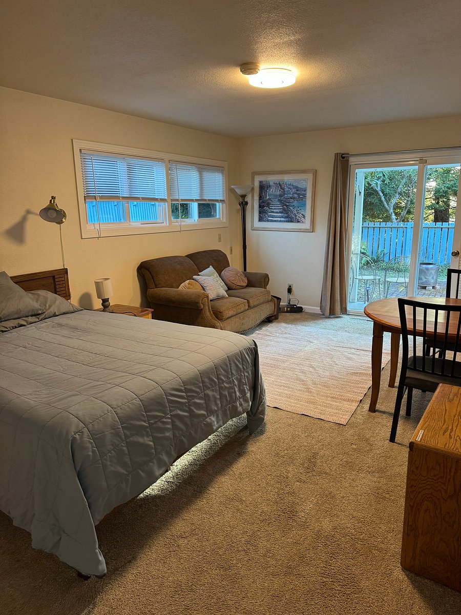 Furnished Finder property 636491_1 photo 11