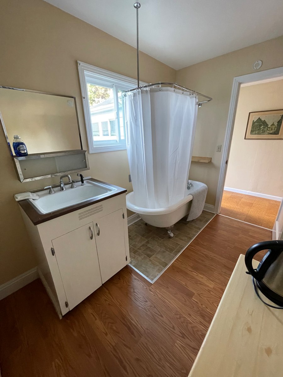 Furnished Finder property 636491_1 photo 3