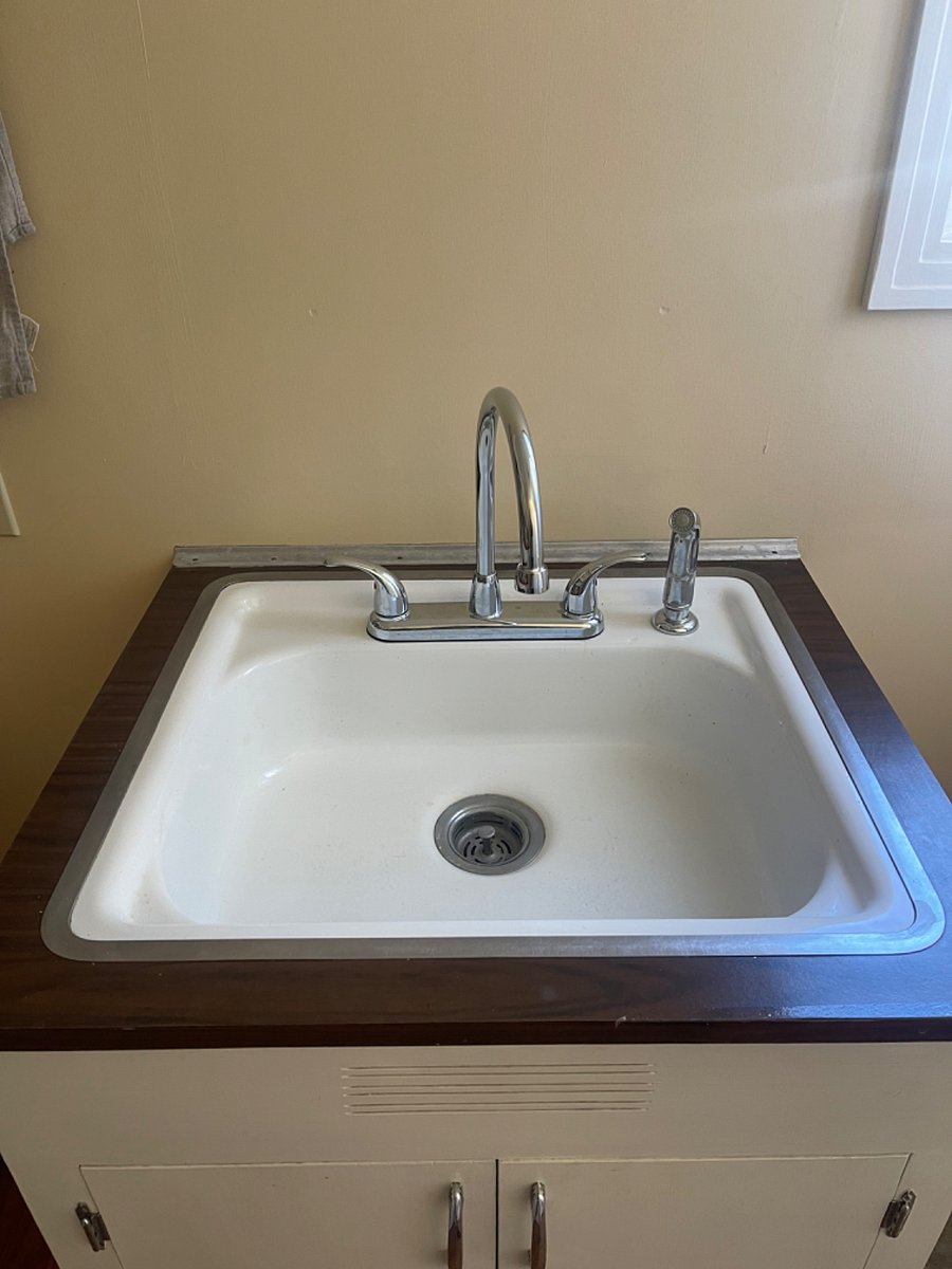 Furnished Finder property 636491_1 photo 6