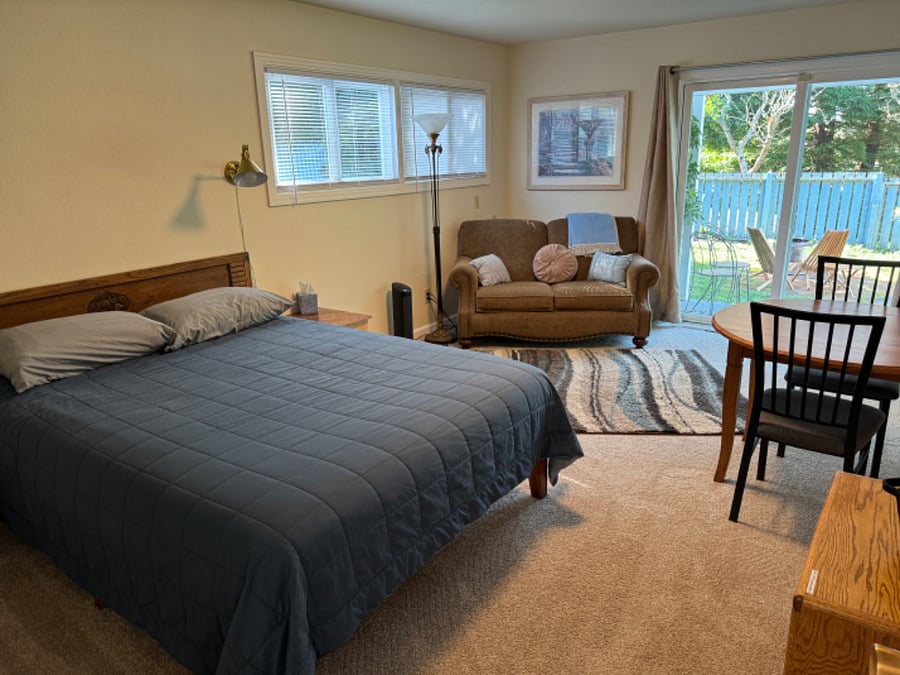 Furnished Finder property 636491_1 photo 9