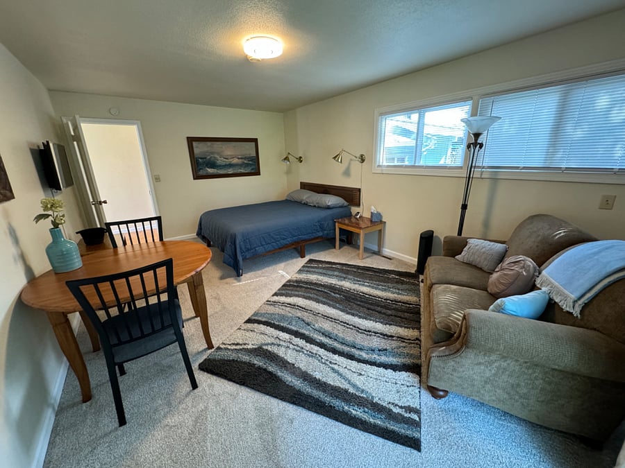 Furnished Finder property 636491_1 photo 10