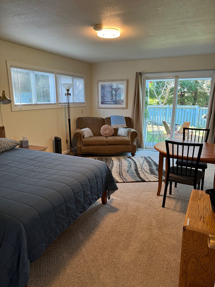 Furnished Finder property 636491_1 photo 11