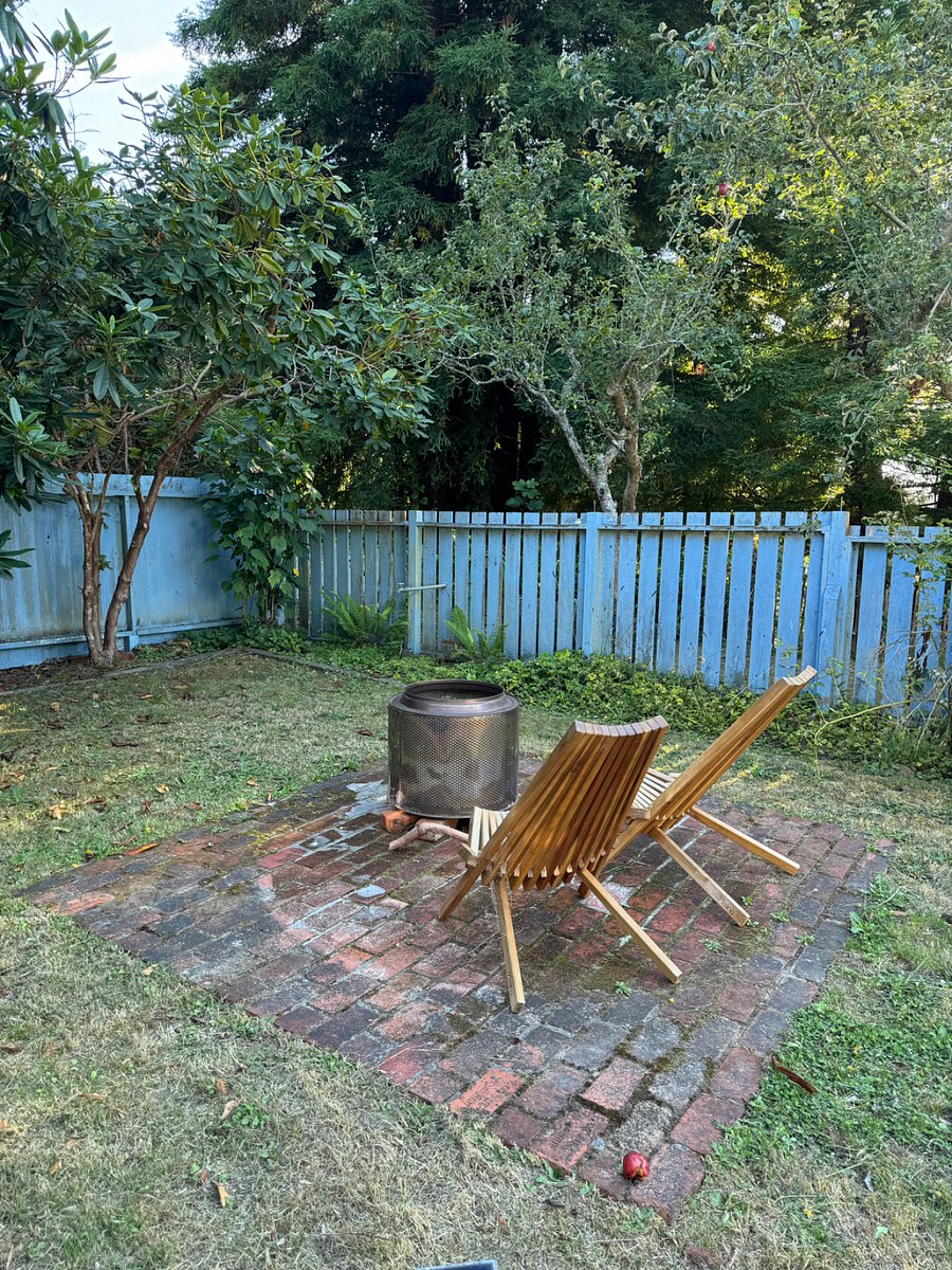 Furnished Finder property 636491_1 photo 13