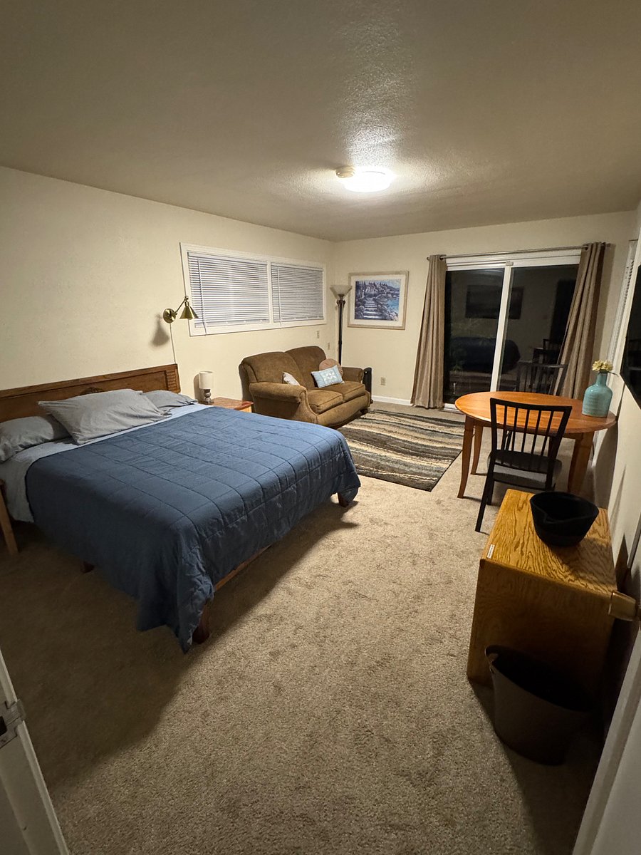 Furnished Finder property 636491_1 photo 15
