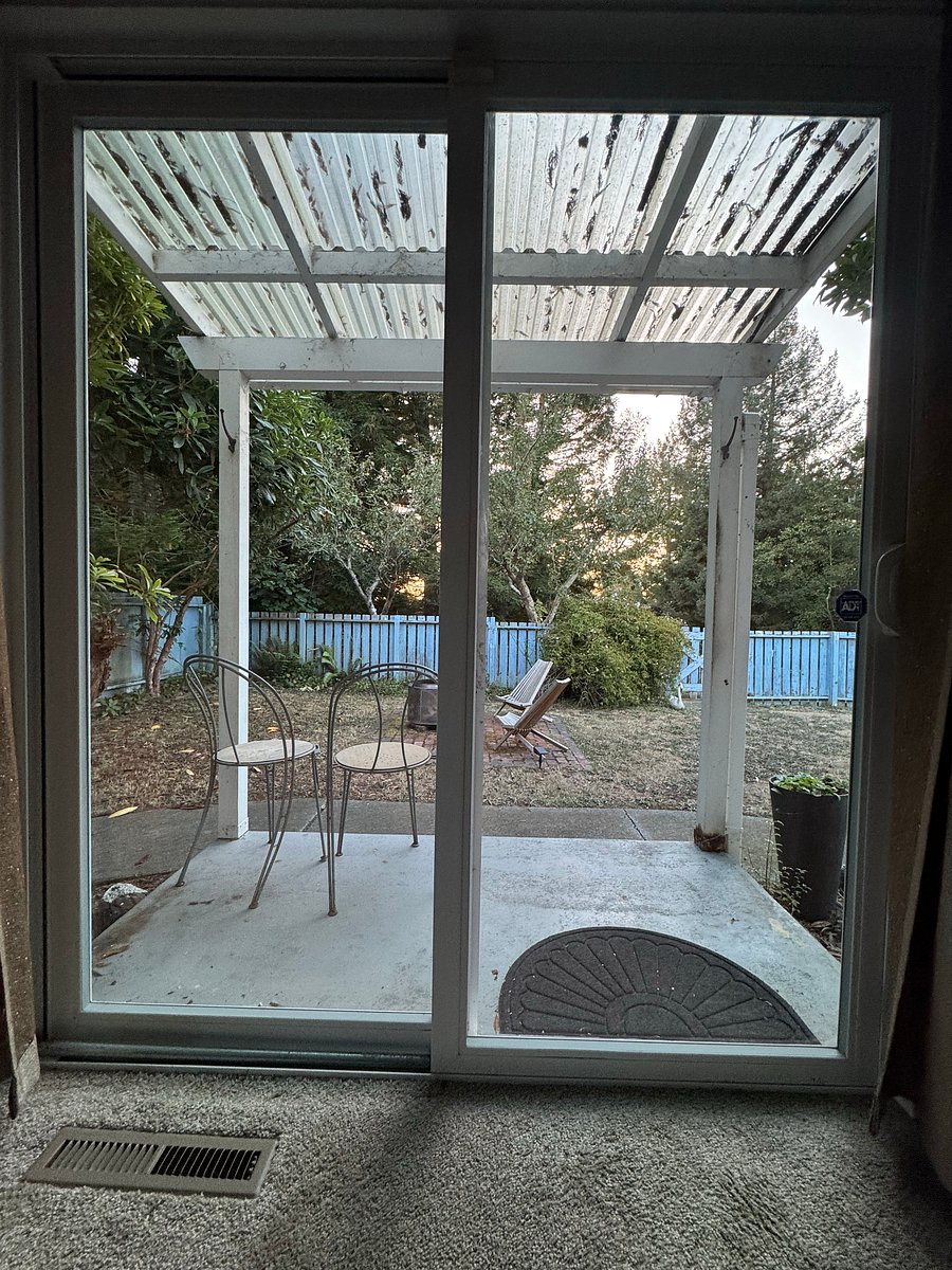 Furnished Finder property 636491_1 photo 17