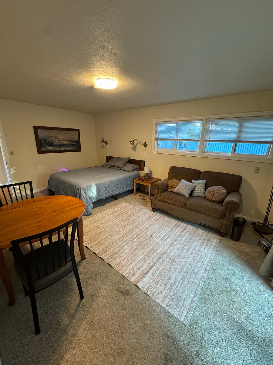 Furnished Finder property 636491_1 photo 14