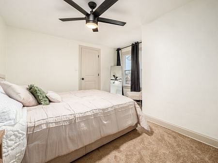 Furnished Finder property 636495_1 photo 3