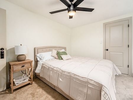 Furnished Finder property 636495_1 photo 4