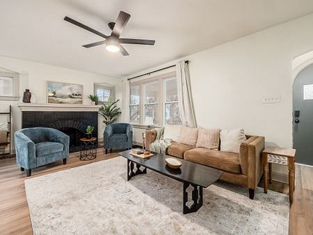 Furnished Finder property 636495_2 photo 10