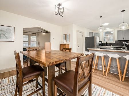 Furnished Finder property 636495_2 photo 13