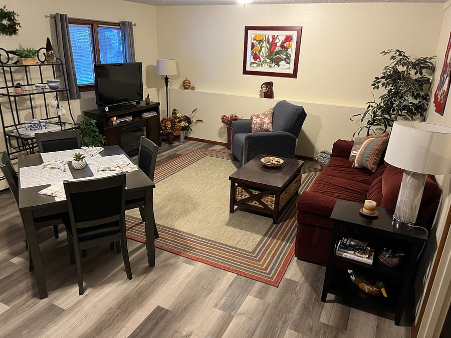 Furnished Finder property 636503_1 photo 3