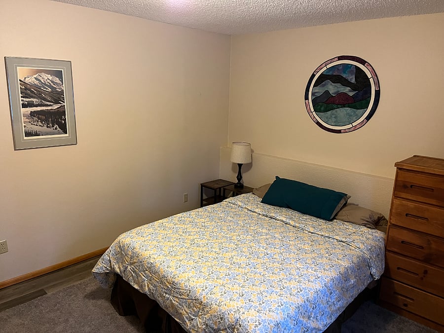 Furnished Finder property 636503_1 photo 15