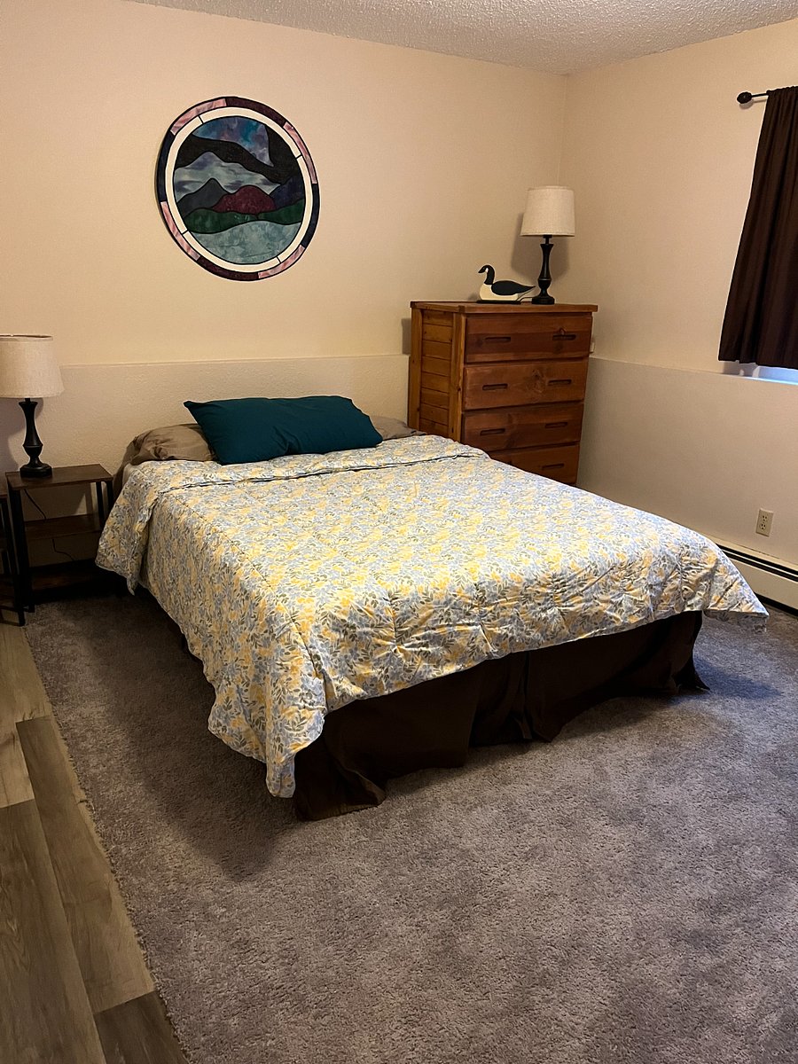 Furnished Finder property 636503_1 photo 17