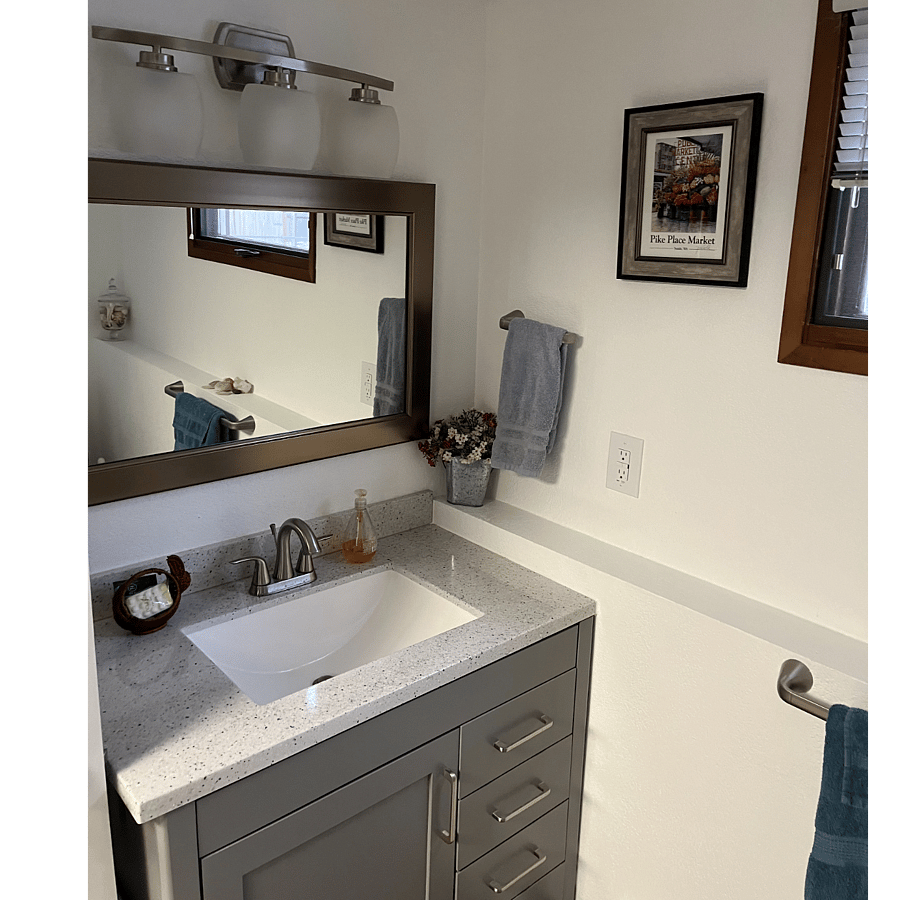 Furnished Finder property 636503_1 photo 12