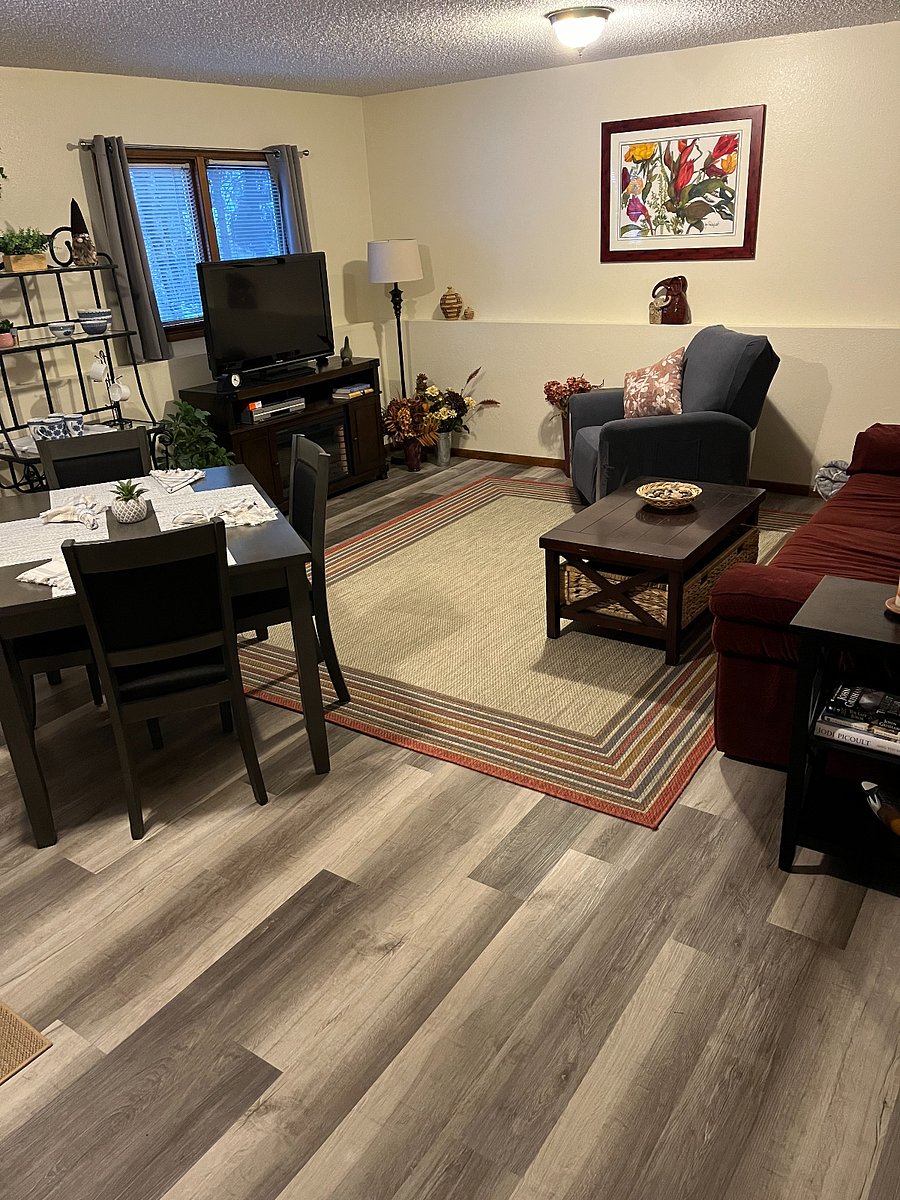 Furnished Finder property 636503_1 photo 4