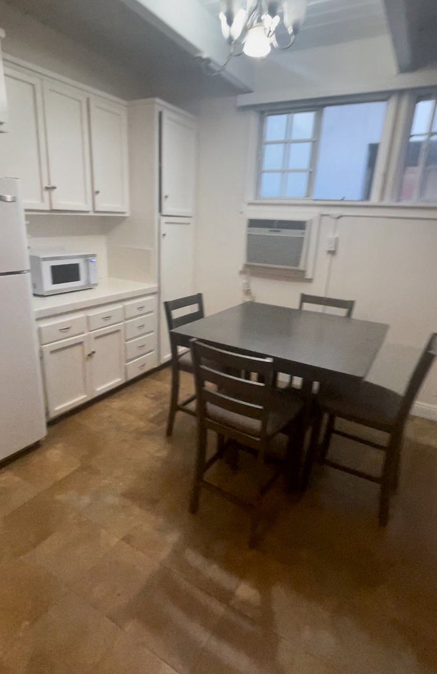 Furnished Finder property 636509_1 photo 3