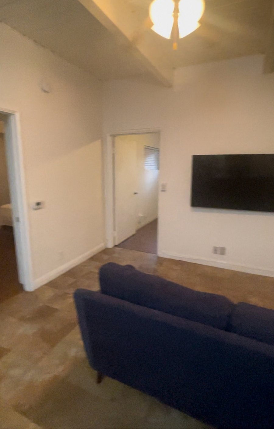 Furnished Finder property 636509_1 photo 5