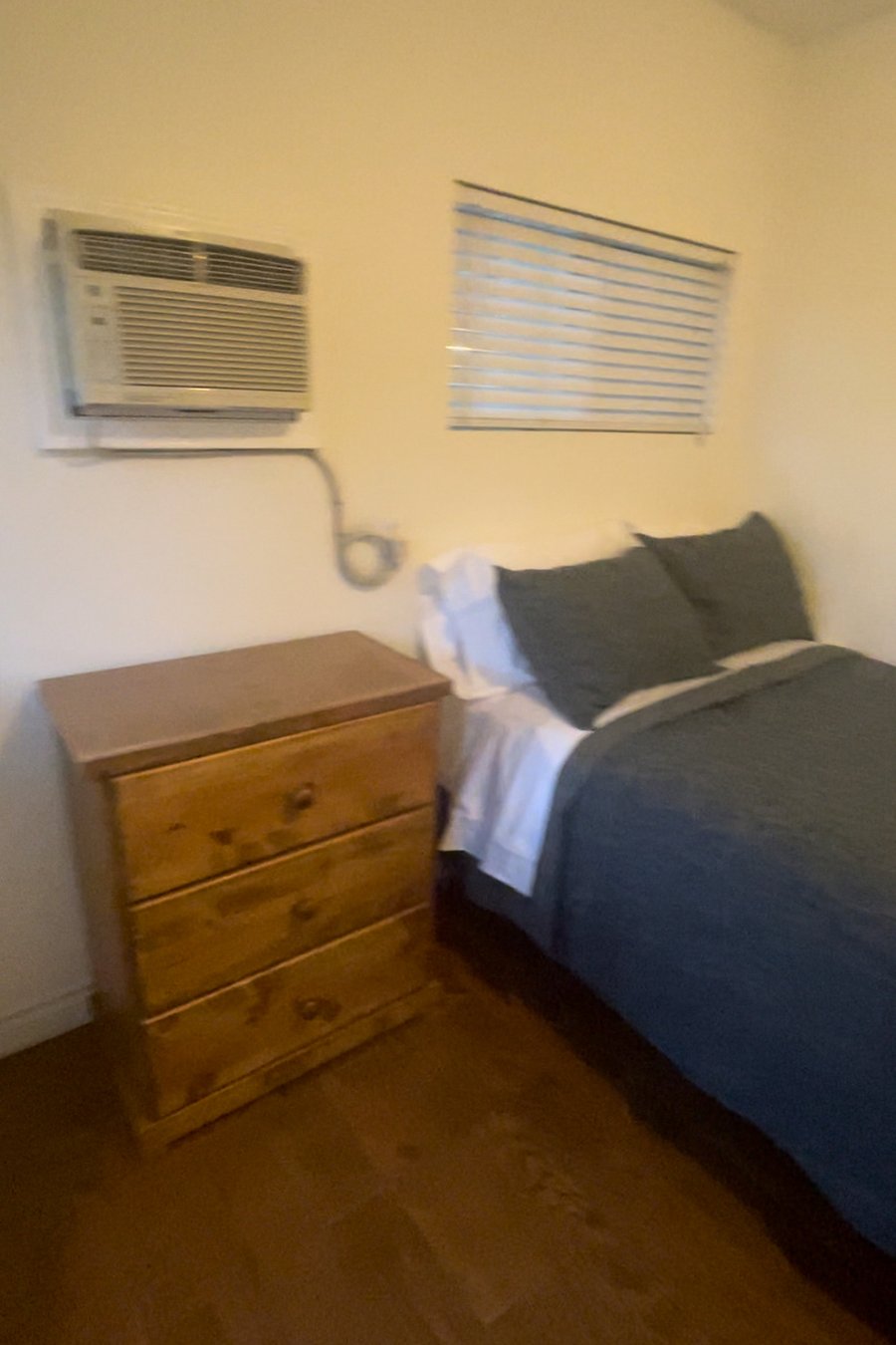 Furnished Finder property 636509_1 photo 6