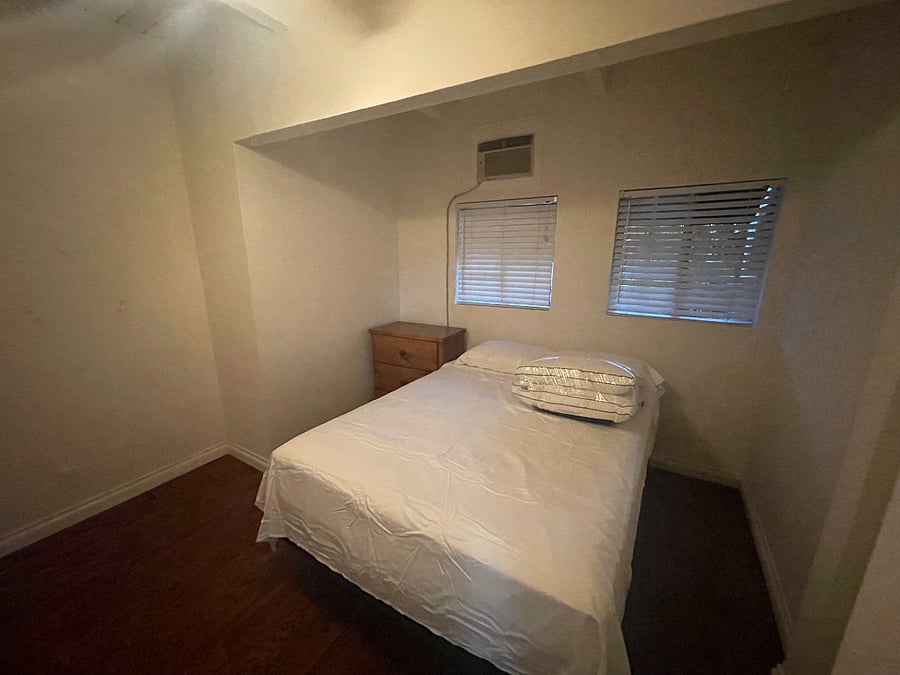 Furnished Finder property 636509_1 photo 7
