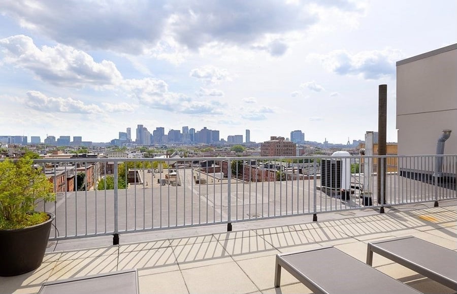 Furnished Finder property 636513_1 photo 16