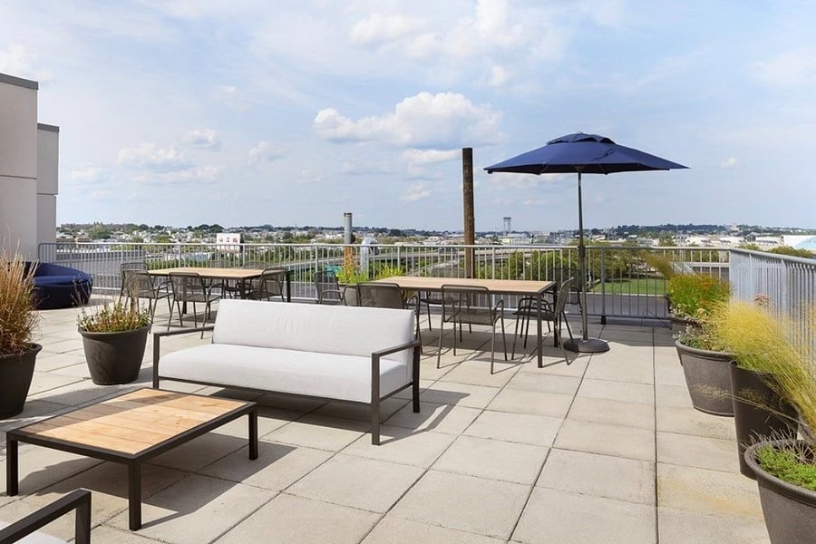 Furnished Finder property 636513_1 photo 15