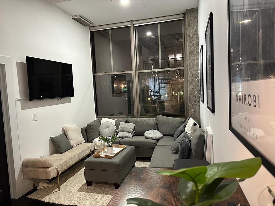 Furnished Finder property 636513_1 photo 10