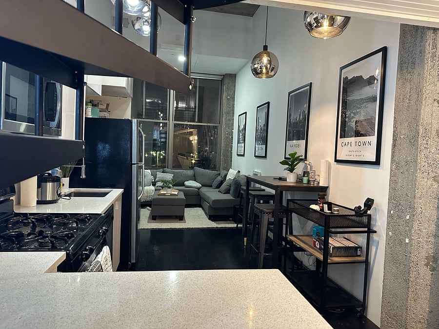 Furnished Finder property 636513_1 photo 1