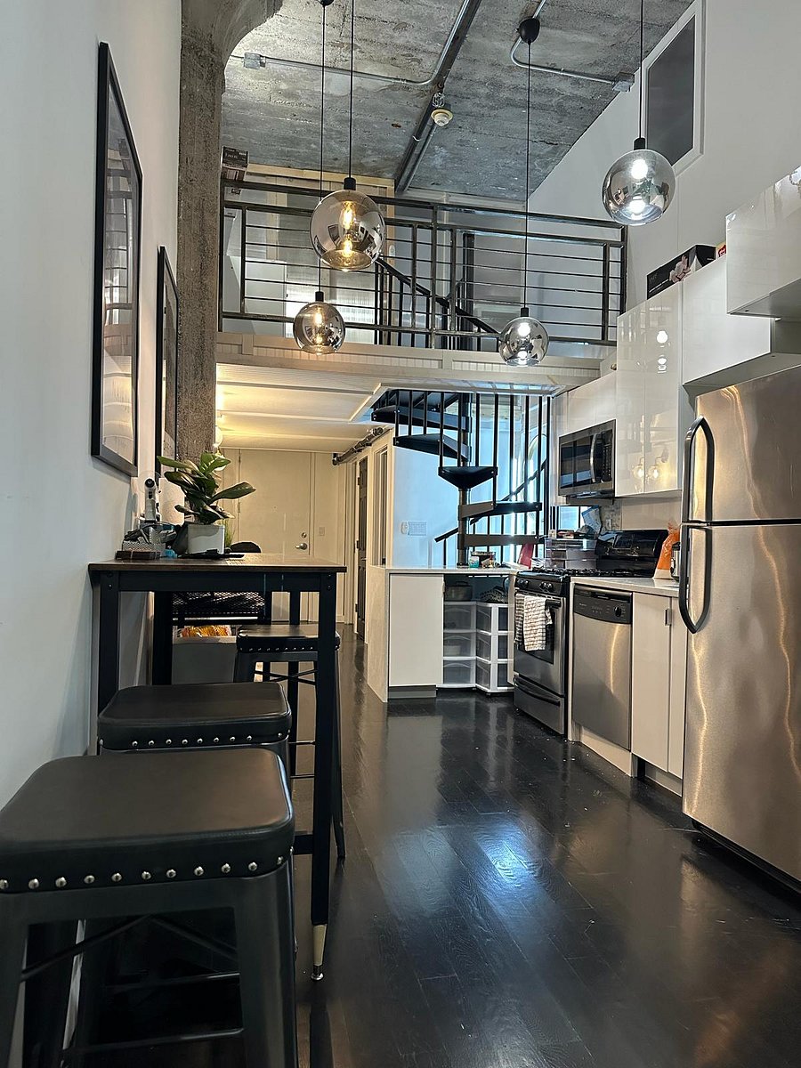 Furnished Finder property 636513_1 photo 7