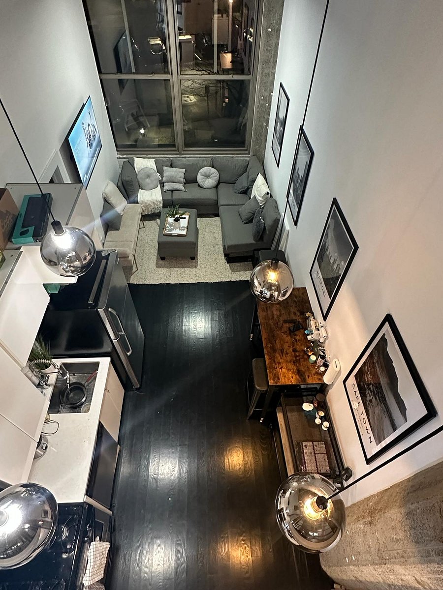 Furnished Finder property 636513_1 photo 9