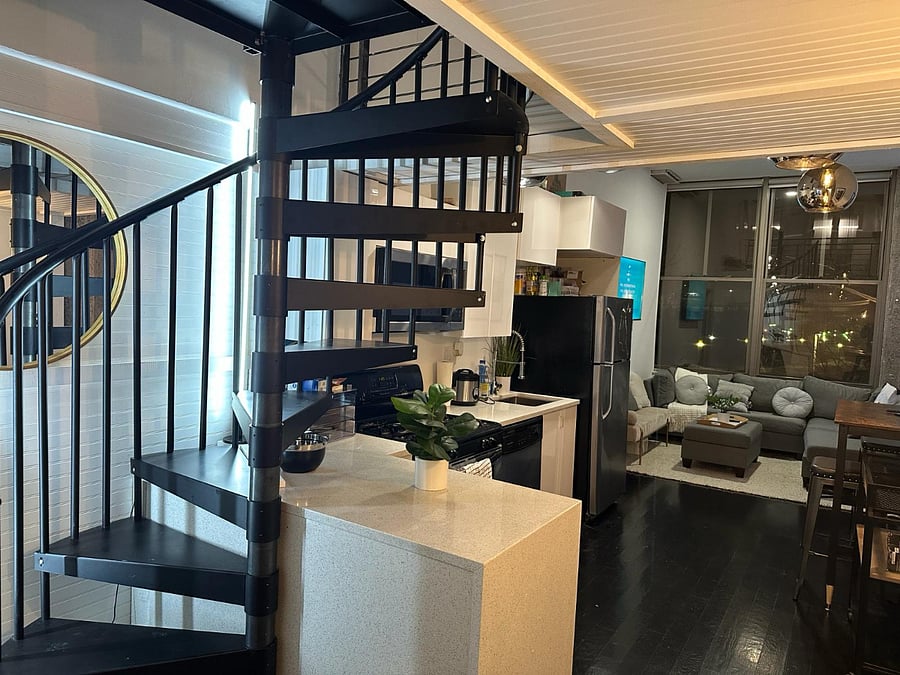 Furnished Finder property 636513_1 photo 6