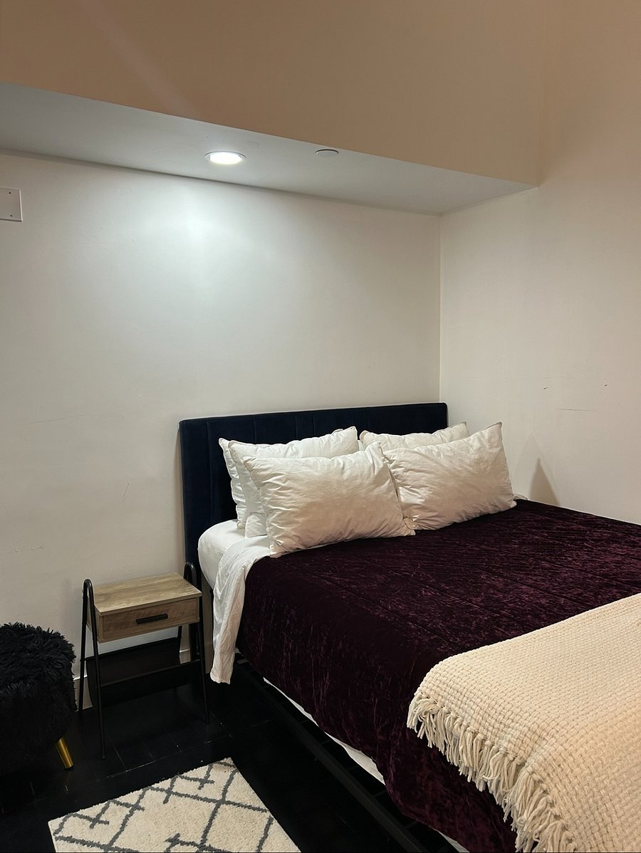 Furnished Finder property 636513_1 photo 4