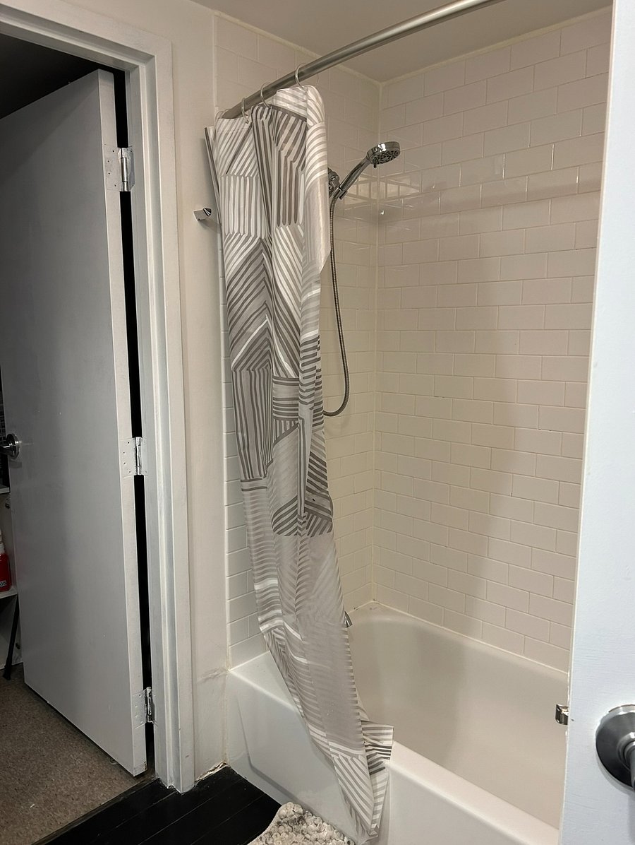 Furnished Finder property 636513_1 photo 14