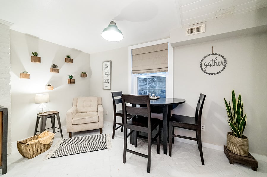 Furnished Finder property 636514_1 photo 4