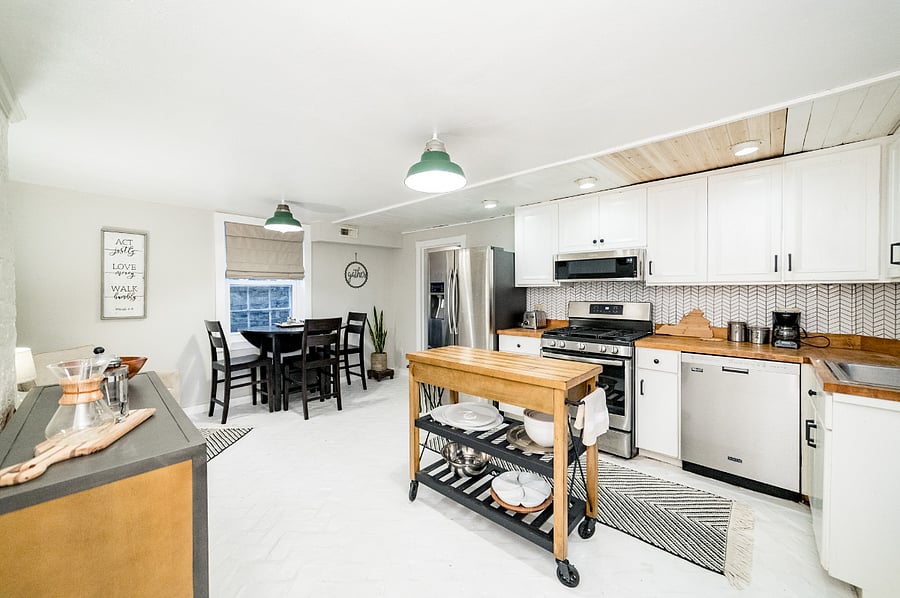 Furnished Finder property 636514_1 photo 5