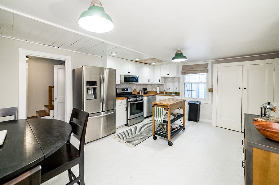 Furnished Finder property 636514_1 photo 9