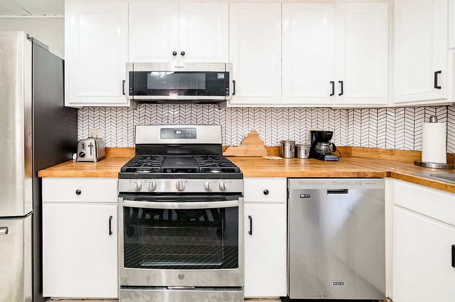 Furnished Finder property 636514_1 photo 10