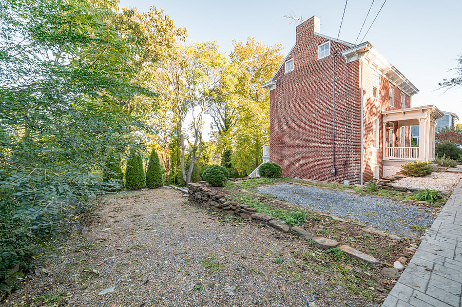 Furnished Finder property 636514_1 photo 13