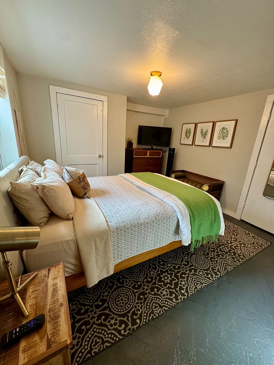 Furnished Finder property 636514_1 photo 8