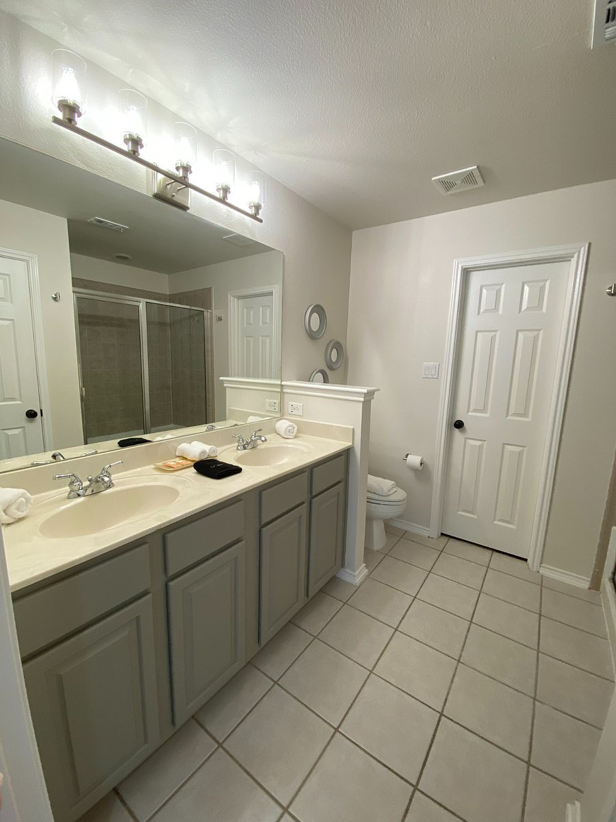 Furnished Finder property 636515_1 photo 10