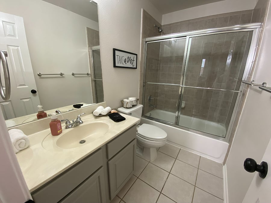 Furnished Finder property 636515_1 photo 14