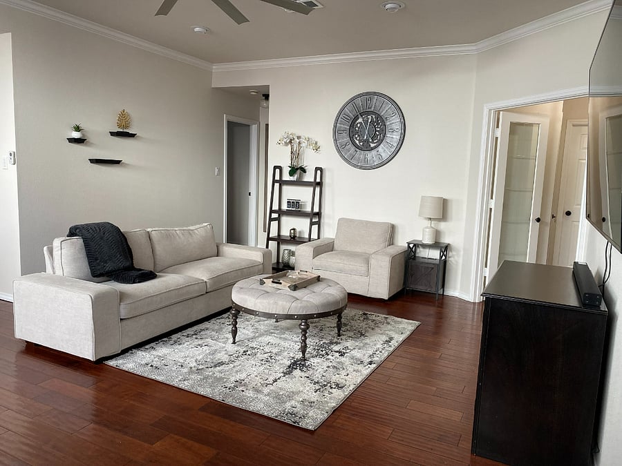 Furnished Finder property 636515_1 photo 3