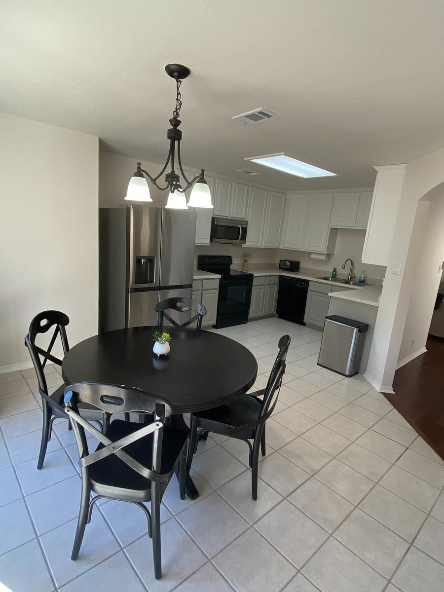 Furnished Finder property 636515_1 photo 8