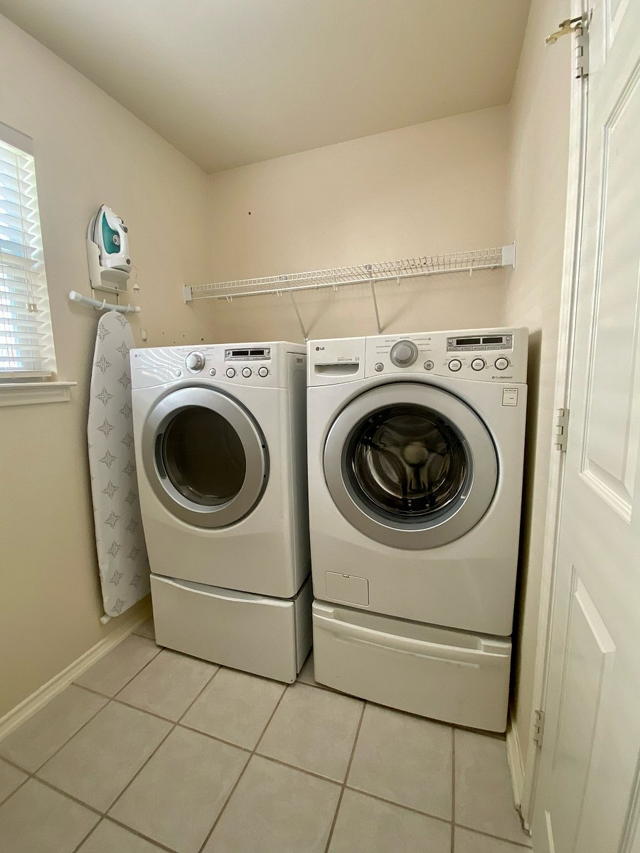 Furnished Finder property 636515_1 photo 15