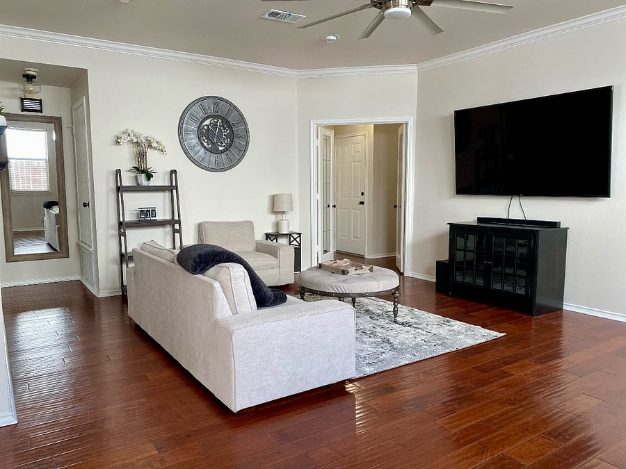 Furnished Finder property 636515_1 photo 4