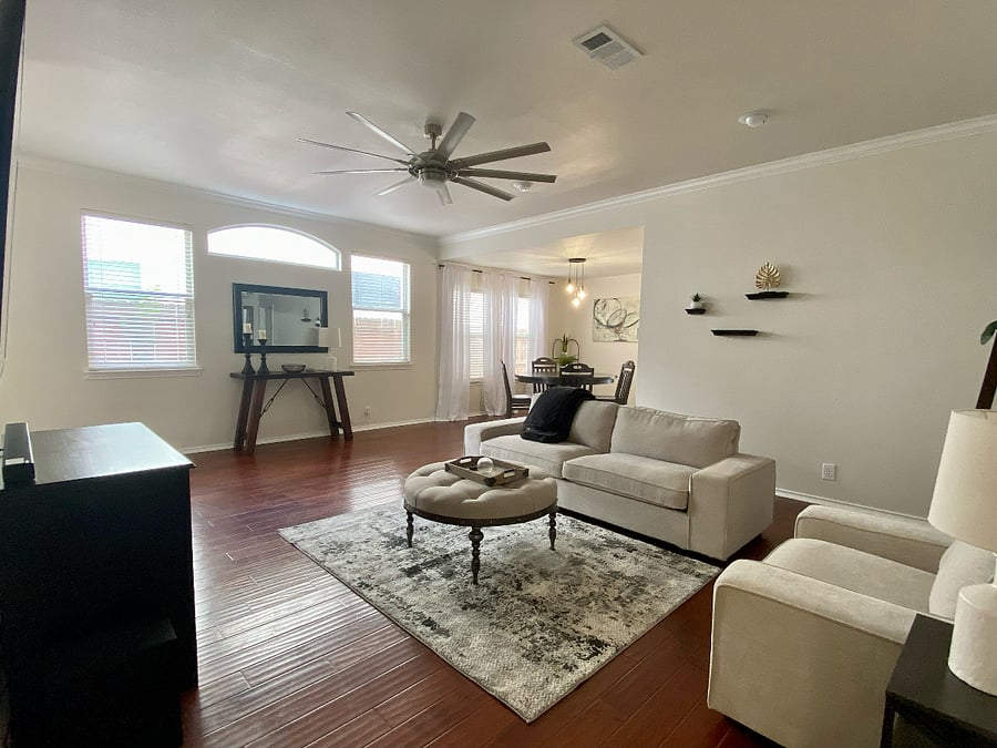 Furnished Finder property 636515_1 photo 5