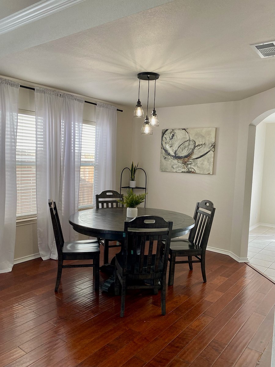 Furnished Finder property 636515_1 photo 6
