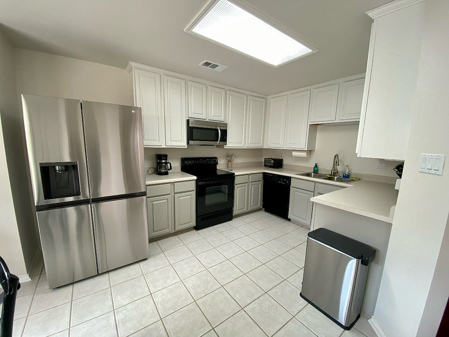 Furnished Finder property 636515_1 photo 7