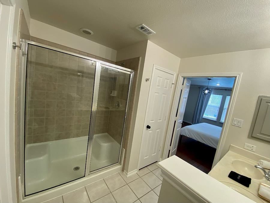 Furnished Finder property 636515_1 photo 11