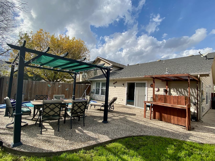Furnished Finder property 636515_1 photo 16